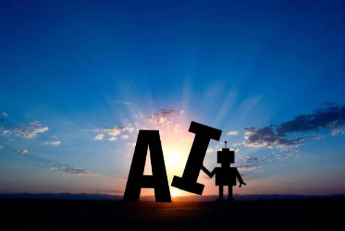 手机麻将技巧和打牌方法