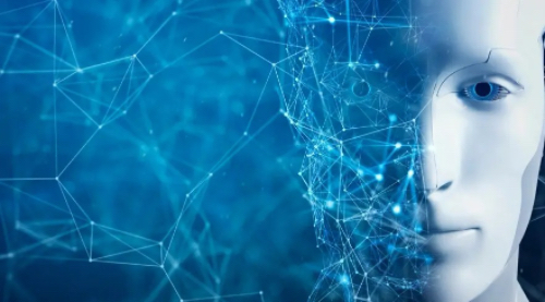 微乐四川麻将手机助赢神器