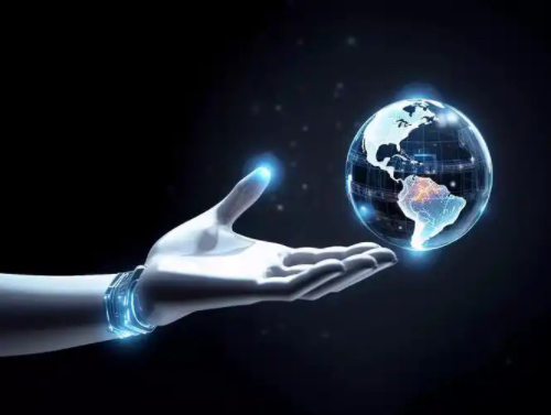 手机麻将开挂教程