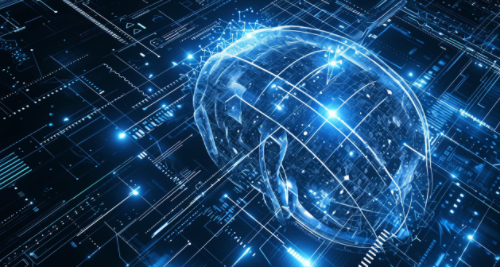 手机麻将有挂吗