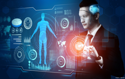 手机麻将安装什么软件可以赢