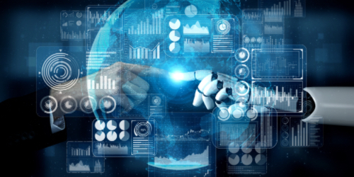 小程序麻将怎么设置才能胜