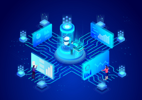 手机麻将真的能开挂